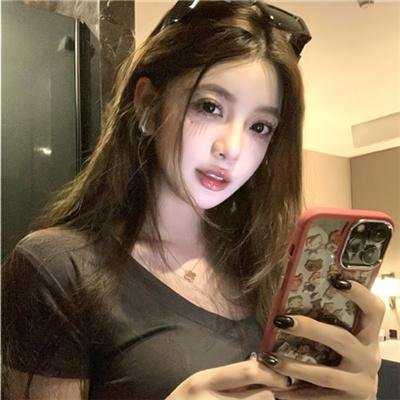 小心身后