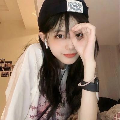 炙热纠缠