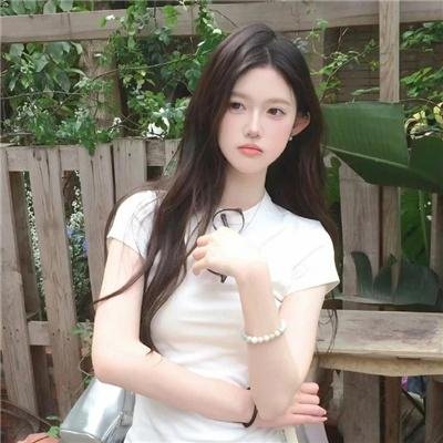 恋爱青春梦