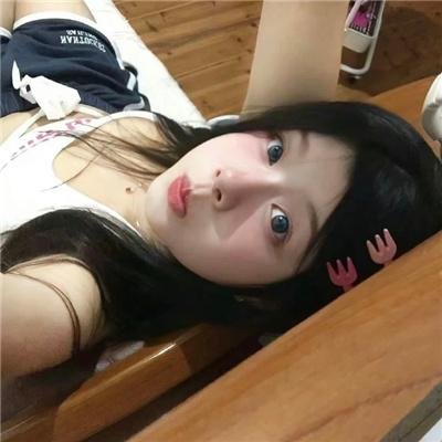 女猎鹰人