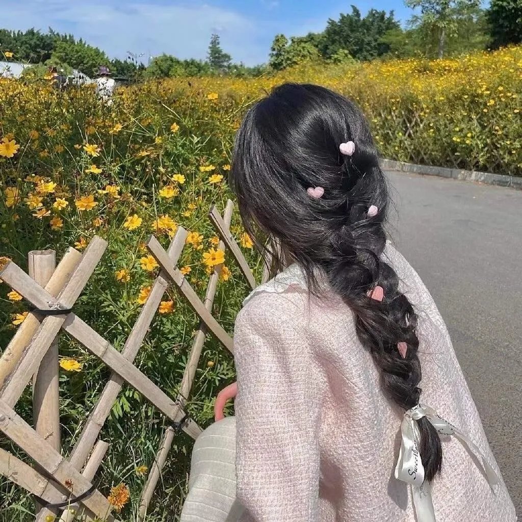 悲梦