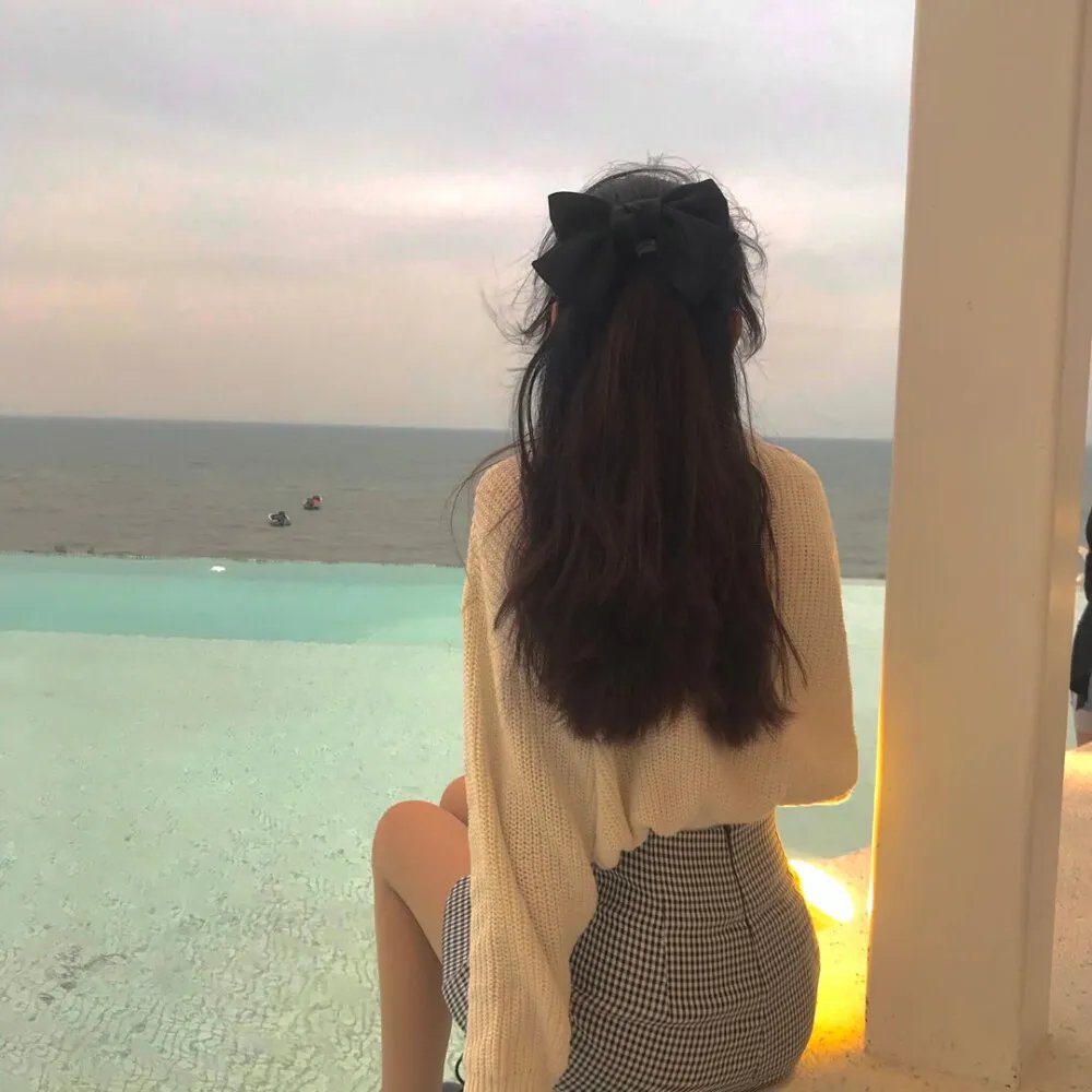 扭转未来