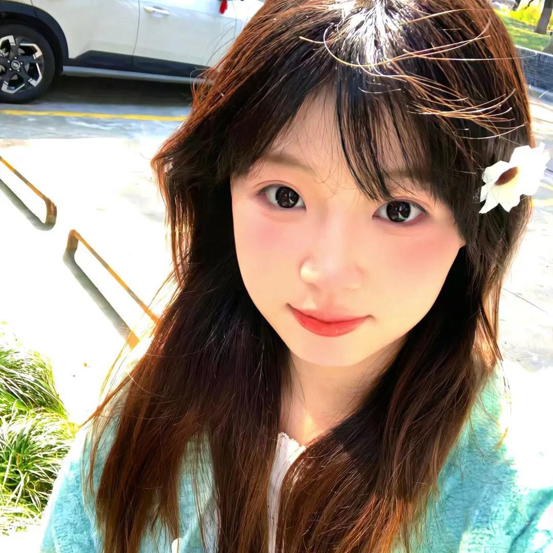 大好时光
