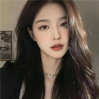 金发女郎