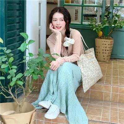 愚蠢天使与恶魔共舞