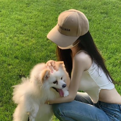 我迷人的反派皇帝