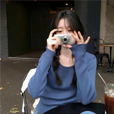毒妇与恶汉