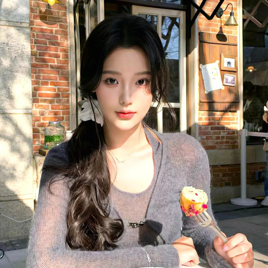 妈妈是杀手