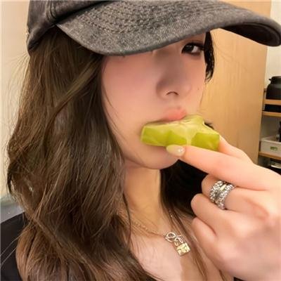 疑云疑雨