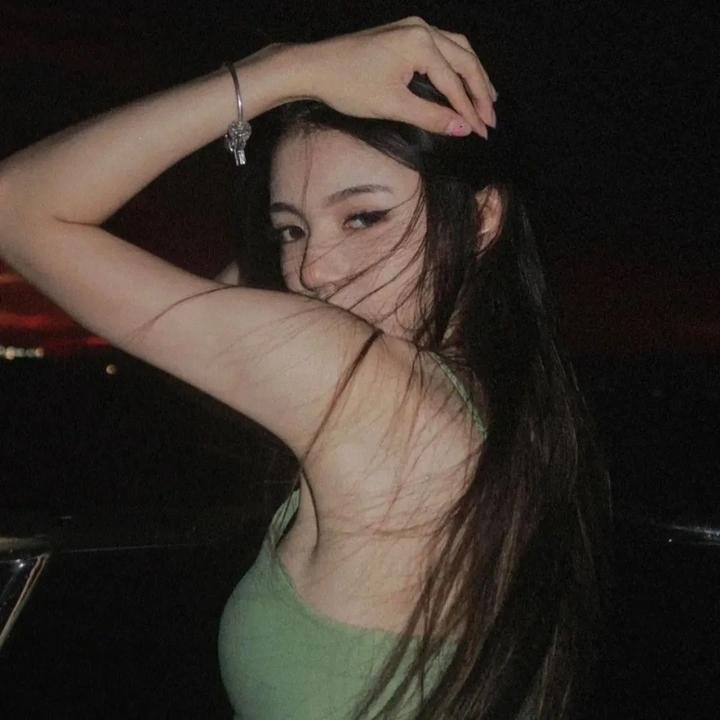 红小鬼齐步走