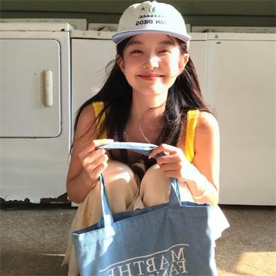寿司女郎