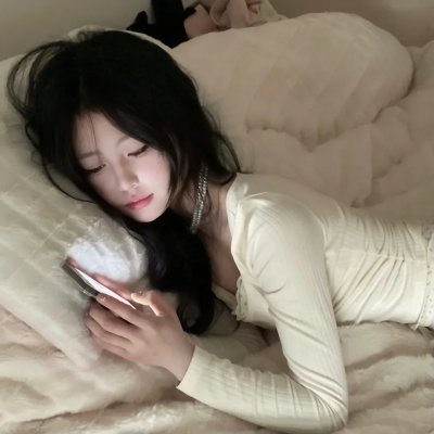 我的魔姬女友