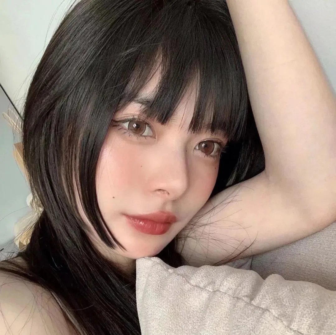 红色摇篮