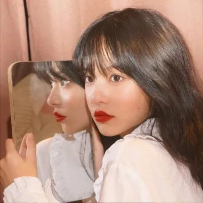 艺人