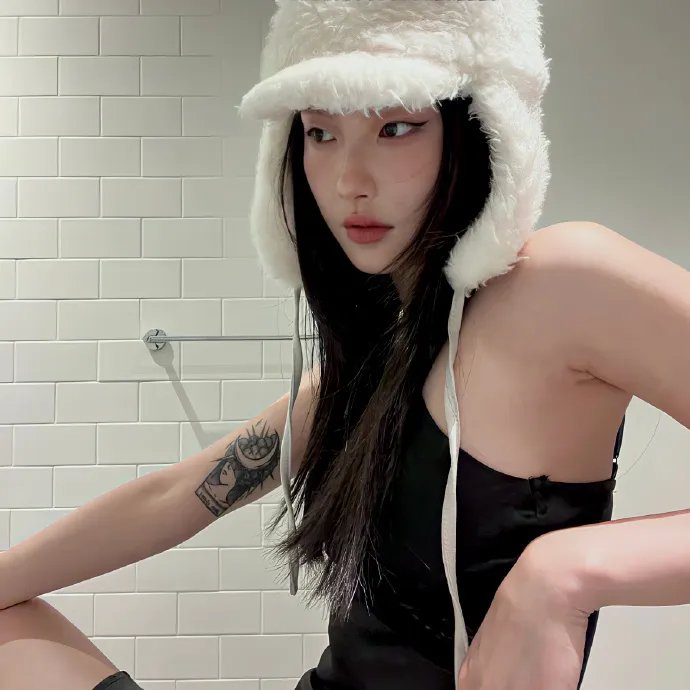 疯狂的麦咭第八季