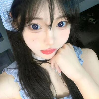 卢浮魅影