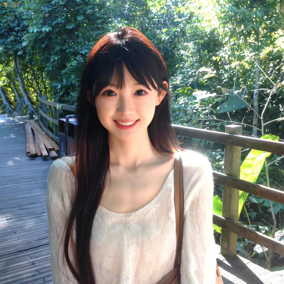 燕阳春