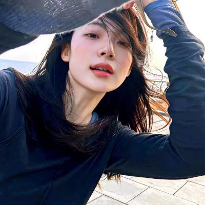 阿妮塔与加里波第