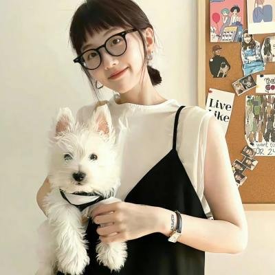 过往