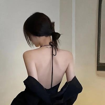 大独裁者秘史