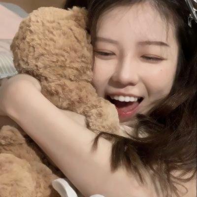 军官和男孩