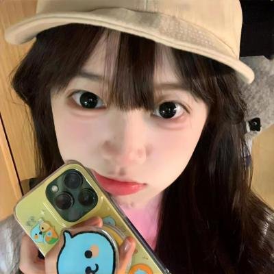 死神少爷与黑女仆第二季