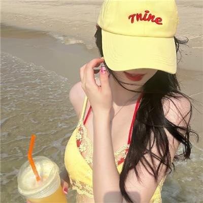 私人课程