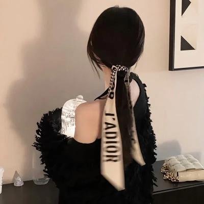 老蒲的春夏秋冬