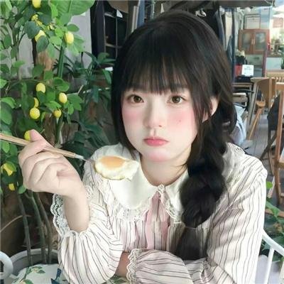 初心