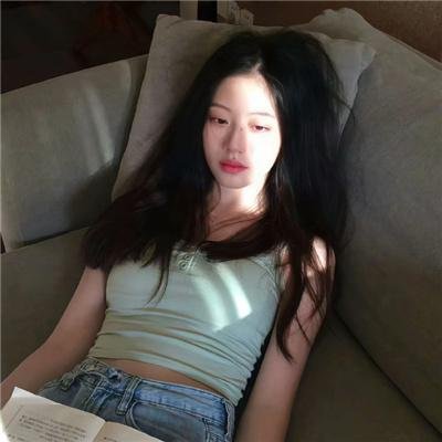 奔跑吧风扇