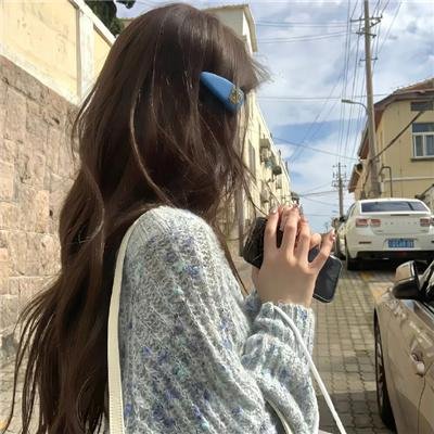 天元突破红莲螺岩