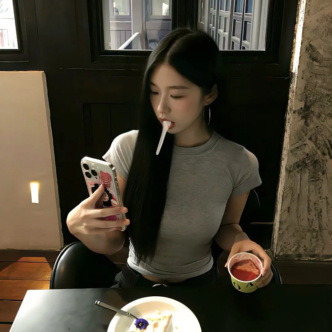 疯狂佳人